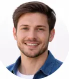Opinión de cliente Carlos sobre Casa Rural Tere en Valderrobres